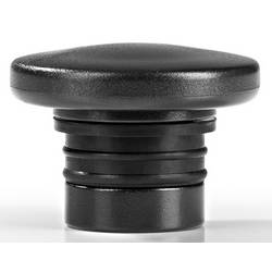 VitalMaxx masážní pistole 25 W bílá