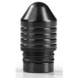 VitalMaxx masážní pistole 25 W bílá