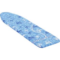 Leifheit žehlicí plátno na stůl 1 ks tříděná (není možný výběr barev)