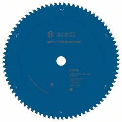 Bosch Accessories Expert for Stainless Steel 2608644284 pilový kotouč 305 x 25.4 x 2.2 mm Počet zubů (na palec): 80 1 ks