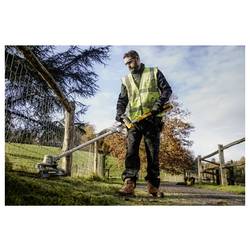 DEWALT akumulátor Akumulátorová strunová sekačka 5 Ah