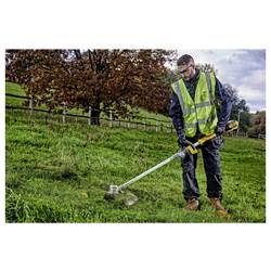 DEWALT akumulátor Akumulátorová strunová sekačka 5 Ah