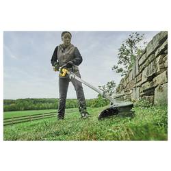 DEWALT akumulátor Akumulátorová strunová sekačka 5 Ah