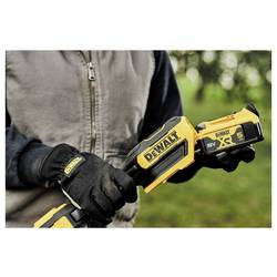 DEWALT akumulátor Akumulátorová strunová sekačka 5 Ah