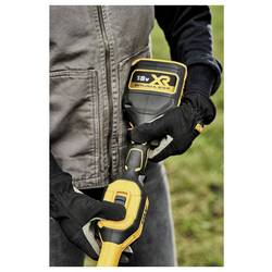 DEWALT akumulátor Akumulátorová strunová sekačka 5 Ah