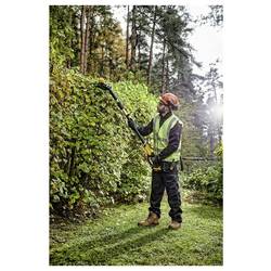 DEWALT akumulátor Akumulátorový teleskopický plotostříh 18 V lithiová 550 mm