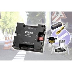 Faller 161622 Basis-Set Komponenten Car systém H0, N startovací sada