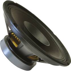 Sintron 203780 20 cm širokopásmový reproduktor 80 W 8 Ω