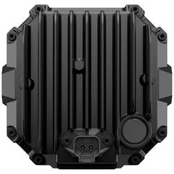 Osram Automotive pracovní světlomet 12 V, 24 V LEDriving® Cube PX4500 Spot LEDPWL 112-SP široké dálkové světlo (š x v x h) 68.4 x 113.42 x 117.1 mm 4500 lm