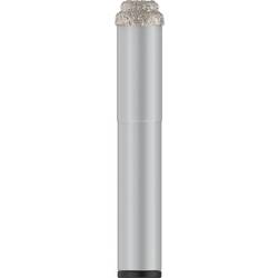 Bosch Accessories 2608599058 2608599058 vrtací korunka 14 mm 1 ks