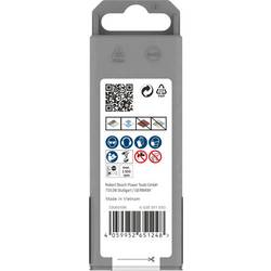 Bosch Accessories 2608599058 2608599058 vrtací korunka 14 mm 1 ks