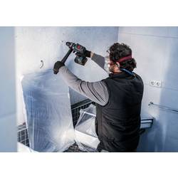 Bosch Accessories 2608599058 2608599058 vrtací korunka 14 mm 1 ks