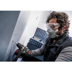Bosch Accessories 2608599058 2608599058 vrtací korunka 14 mm 1 ks