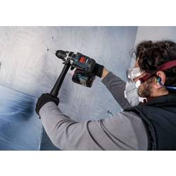 Bosch Accessories 2608599058 2608599058 vrtací korunka 14 mm 1 ks