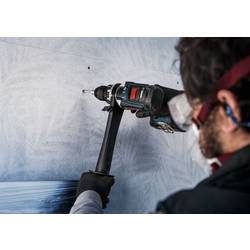 Bosch Accessories 2608599058 2608599058 vrtací korunka 14 mm 1 ks