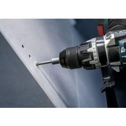 Bosch Accessories 2608599058 2608599058 vrtací korunka 14 mm 1 ks
