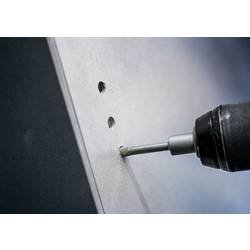 Bosch Accessories 2608599058 2608599058 vrtací korunka 14 mm 1 ks