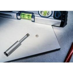 Bosch Accessories 2608599058 2608599058 vrtací korunka 14 mm 1 ks