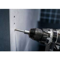 Bosch Accessories 2608599058 2608599058 vrtací korunka 14 mm 1 ks