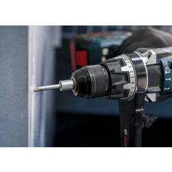 Bosch Accessories 2608599058 2608599058 vrtací korunka 14 mm 1 ks