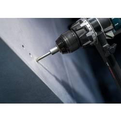 Bosch Accessories 2608599058 2608599058 vrtací korunka 14 mm 1 ks