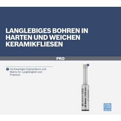 Bosch Accessories 2608599058 2608599058 vrtací korunka 14 mm 1 ks
