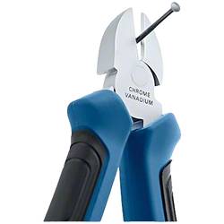 Bosch Professional 0615990N2S 0615990N2S sada nářadí