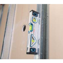 Bosch Professional 0615990N2S 0615990N2S sada nářadí