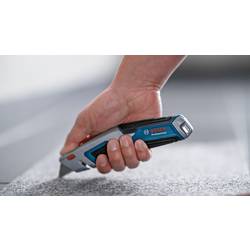Bosch Professional 0615990N2S 0615990N2S sada nářadí