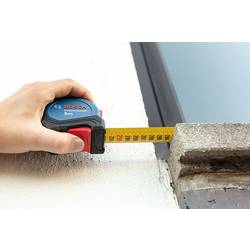 Bosch Professional 0615990N2S 0615990N2S sada nářadí