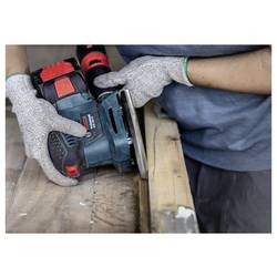Bosch Accessories 2608902493 2608902493 brusný papír 1 sada
