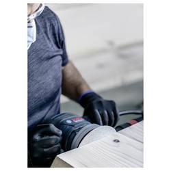 Bosch Accessories 2608902481 2608902481 brusná síť pro excentrickou brusku (Ø x d) 150 mm x 150 mm 1 sada