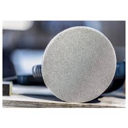 Bosch Accessories 2608902481 2608902481 brusná síť pro excentrickou brusku (Ø x d) 150 mm x 150 mm 1 sada
