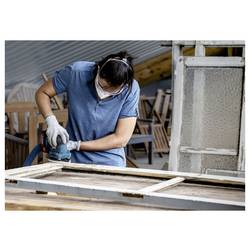 Bosch Accessories 2608902514 2608902514 sada brusného papíru pro excentrické brusky 1 sada