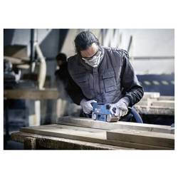 Bosch Accessories 2608623336 2608623336 sada brusného pásu 1 sada
