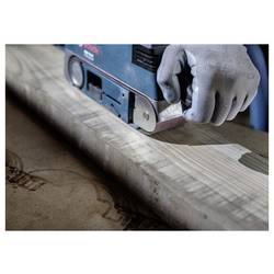 Bosch Accessories 2608623336 2608623336 sada brusného pásu 1 sada