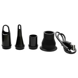 Aqiila AQAPC2BK468 Akumulátorový kompresor 8414808090