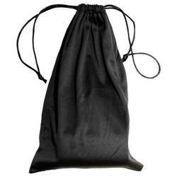 Aqiila AQAPC2BK468 Akumulátorový kompresor 8414808090