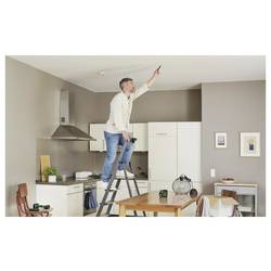 Bosch Home and Garden AdvancedLevel 2G křížový laser