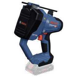 Bosch Professional akumulátorový oddělovač tyčí se závitem GGC 18V-12 06019M8000 Napětí akumulátoru 18 V