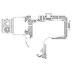 Bosch Professional 1600A032GD držák kabelu 1600A032GD 100 ks