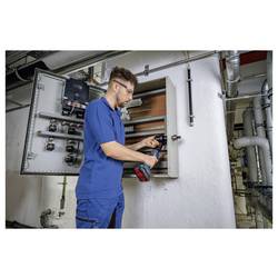 Bosch Professional 06019P0200 hydraulické prostřihovací zařízení
