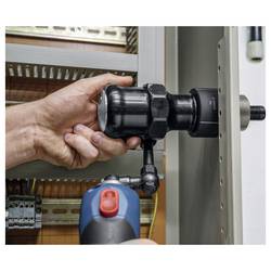 Bosch Professional 06019P0200 hydraulické prostřihovací zařízení