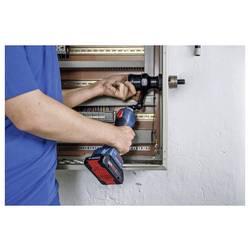 Bosch Professional 06019P0200 hydraulické prostřihovací zařízení
