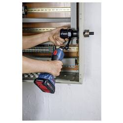 Bosch Professional 06019P0200 hydraulické prostřihovací zařízení