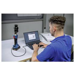 Bosch Professional 06019P0200 hydraulické prostřihovací zařízení