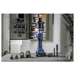 Bosch Professional 06019P0200 hydraulické prostřihovací zařízení