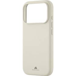 Black Rock Mag Urban Case Cover Apple iPhone 17 Pro písková Kompatibilní s MagSafe 00080395