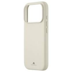 Black Rock Mag Urban Case Cover Apple iPhone 17 Pro písková Kompatibilní s MagSafe 00080395