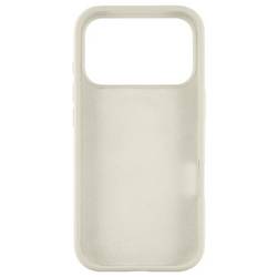 Black Rock Mag Urban Case Cover Apple iPhone 17 Pro písková Kompatibilní s MagSafe 00080395